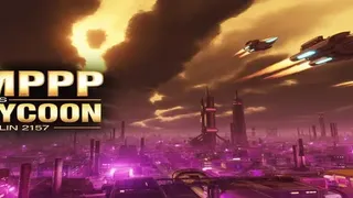 Скриншот 6 к игре TRUMPP VS ELON TYCOON