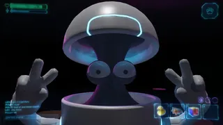 ID88