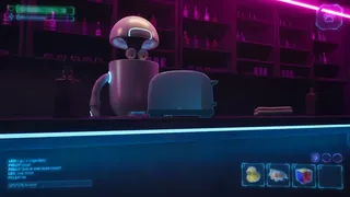 Скриншот 5 к игре ID88