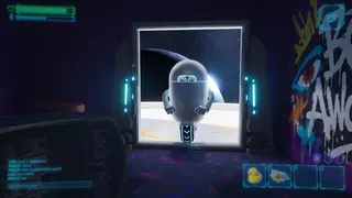 Скриншот 6 к игре ID88