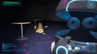 Скриншот 7 к игре ID88