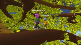 Branch by Branch