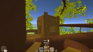 Branch by Branch