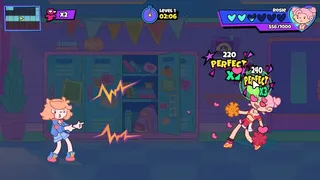 Soul Sucker