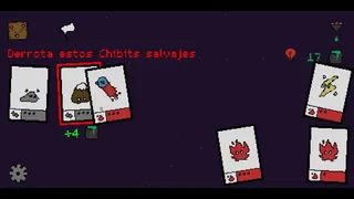 Chibits: The King's Tomb