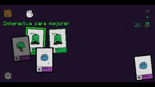 Chibits: The King's Tomb