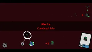 Скриншот 7 к игре Chibits: The King's Tomb