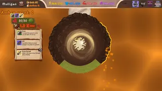 Скриншот 8 к игре Conked Out