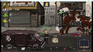 Lawless