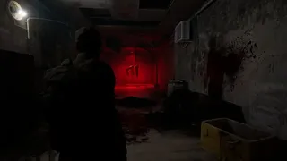 Tribulum