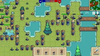Tower Defence: Back to the roots 2