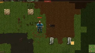 Antopolis: The Ant Colony Simulator