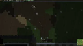 Скриншот 5 к игре Antopolis: The Ant Colony Simulator