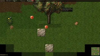 Скриншот 6 к игре Antopolis: The Ant Colony Simulator