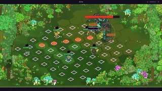 Galactic Reclamation League