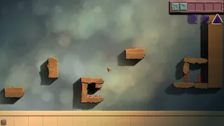 Trapezoid