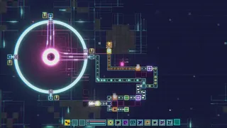 VOIDWAVE