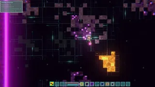 VOIDWAVE
