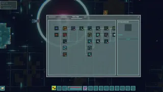 VOIDWAVE