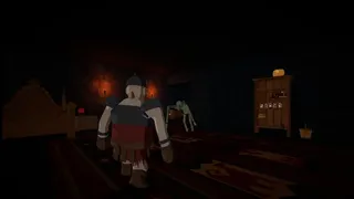 Скриншот 6 к игре We'll Be Fine