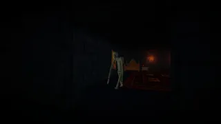 Скриншот 8 к игре We'll Be Fine
