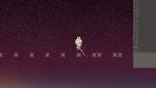 Скриншот 6 к игре Pippa of Caerbannog