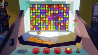 Coinada