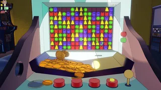 Coinada