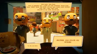Mumbai Chef - Junk Food Simulator