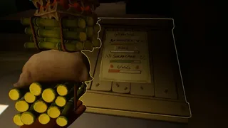 Скриншот 5 к игре Mumbai Chef - Junk Food Simulator