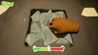 Скриншот 7 к игре Mumbai Chef - Junk Food Simulator