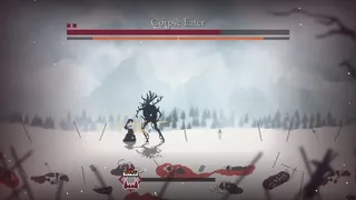God Lies Above