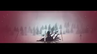 Скриншот 6 к игре God Lies Above