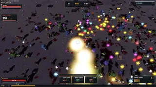 Boomsday