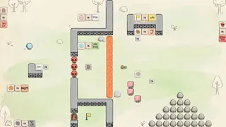 Скриншот 5 к игре Me and You