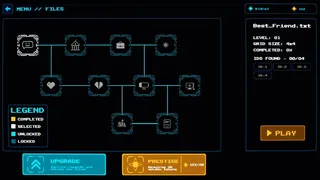 Decrypting Life