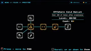 Decrypting Life