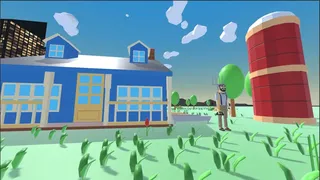 FarmFriendzy
