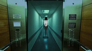 Скриншот 5 к игре Nate Hand Gesture