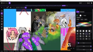 DrawTheBlock