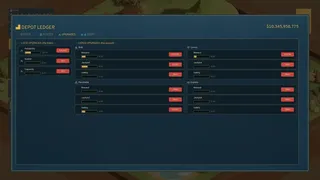 Скриншот 5 к игре Pull the Lever