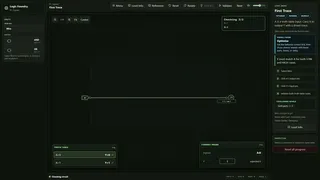 Logic Foundry
