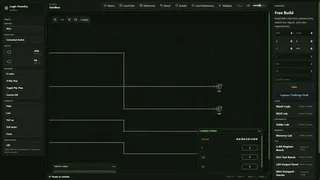 Logic Foundry