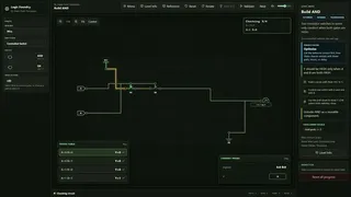 Logic Foundry
