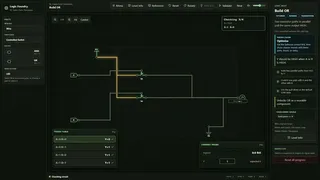 Logic Foundry
