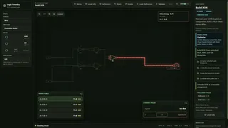 Скриншот 5 к игре Logic Foundry