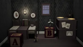 A Wee Flee