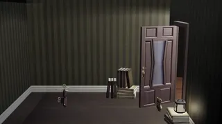 A Wee Flee
