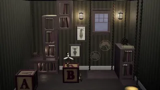A Wee Flee