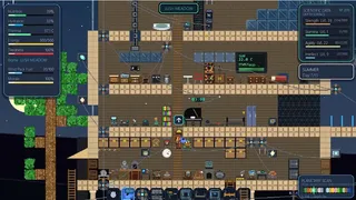 Corelink Protocol